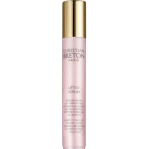 Cildin Pürüzsüz Görünmesine Yardımcı Lifting Etkili Sıkılaştırıcı Cilt Serumu 15 Ml Brightt249