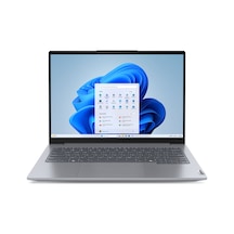 Lenovo ThinkBook 14 G7 IML 21MR0050TR005 Ultra7-155H 32 GB 512 SSD 14" Free Dos Dizüstü Bilgisayar