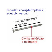 Diğer