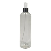 Paradise Pet Sprey Şişe Takım Sprey Şişesi 400 ML