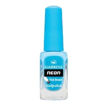 Nail Polish N18 1 Paket 1 X 1 Adet 2li Paket