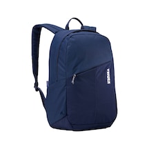 Thule Notus 20l Dress Blue Sırt Çantası 14"-ca.tcam6115db