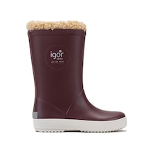 Bordo