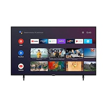 75"
