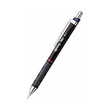 Rotring Tikky 0,7 Mm Bordo Mekanik Kurşun Kalem
