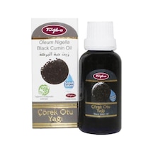 Kuruyemiş Çörek Otu Yağı 30 Ml