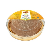 Balsafira Tabak Karakovan Balı 1500 G