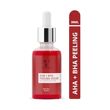 Vitanova Aha-Bha Peeling Serum 30 ML