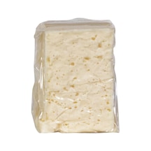 Kodal Beyaz İnek Peyniri 600 G