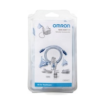 Omron C101 Kit