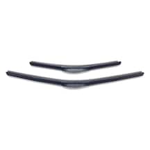 Renault Scenic 1999-2002 Ön Cam Silecek Takımı 60x40cm