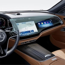 9H Nano Ekran Koruyucu