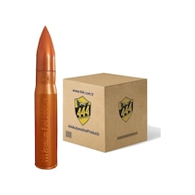 Premium Dizel Yakıt Katkısı 100ml X48'li Avantaj Paket