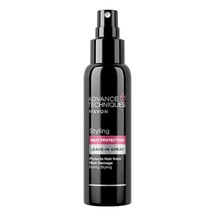 Advance Techniques Saçları Isı Etkilerinden Korumaya Yardımcı Sprey 100 Ml