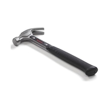 Hultafors 820110 Tc16L Dövme Çelik Marangoz Çekiç 720 Gr