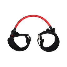 Avessa Ankle Tube Ayak Egzersiz Lastiği