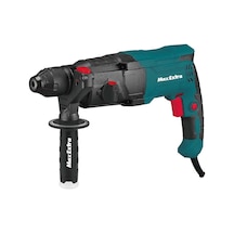 Max Extra MXP2503 850W Sds Plus Kırıcı Delici