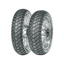 80 / 90 - 14 SC-500 WINTER GRIP 2 F 46P TUBELESS