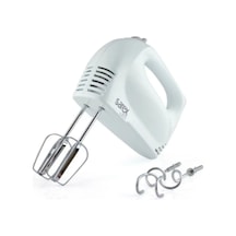 Sarex SR 2300 Vision 300 W Mikser