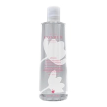 Cosmed Micellar Ultrasense Makyaj Temizleme Suyu 400 ML