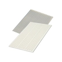 Alüminyum Polen Izgarası