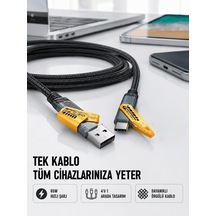 Standart