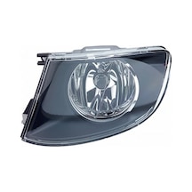 Hella Sıs Lambası Sag Bmw E92 AOD-HELLA 1NA354698-021