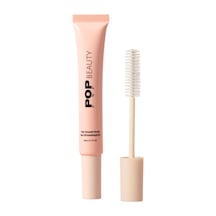 Tr Saç Şekillendirici Ve Pürüzsüzleştirici Fırça, 20 Ml