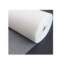Sıva Filesi 75 Gr İç Cephe Yalıtım Filesi 5 Metre