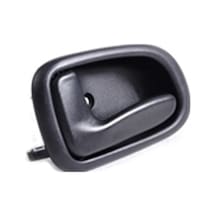 GURTAS 69206-12120-30 Kapı İç Açma Kolu Sol Corolla Uyumlu Ae101 93-98