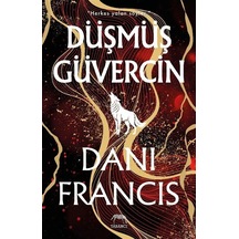 Düşmüş Güvercin: Gümüş Elit 2
