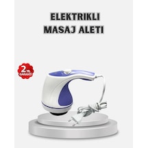 çok renkli