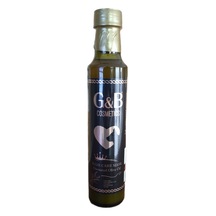 G&b - 753 - Köpek Kıl Bakım Maskesi Ozzeytin - Aconcept - Yağlı 250ml