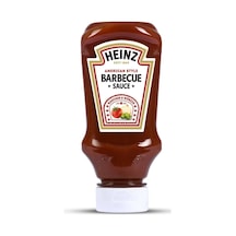 Heinz Barbekü Sos 8 x 250 G