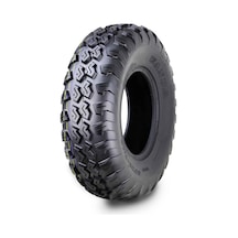 21x7-10 175x75-10 4pr Atv Ön Lastik - Wanda
