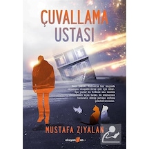 Çuvallama Ustası- Okuyan Us Yayınları