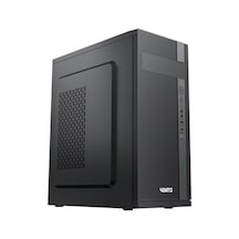 Vento 550w 80+ Vs115f Atx Kasa