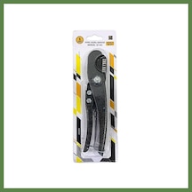 Bezos Pprc Boru Makası Manuel 32 Mm Hb006