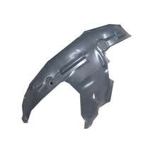 Renault Clıo- 2- Hb- 98/01 Ön Çamurluk Davlumbazı Sol Önün Arkası