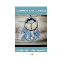 1 Adet