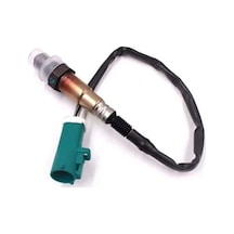 Mga 33662 Egzoz Hego Sensörü Yeşil Focus C-max 03 3m519f472ac