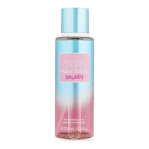 Victoria's Secret Velvet Petals Splash Vücut Spreyi 250 ML