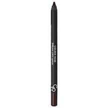 Dream Lips Dudak Kalemi 525 Pamuk Yağı İçerikli 1,6 G 0