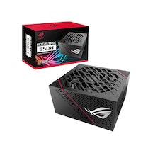 Asus ROG-STRIX-550G 550W 80+ Gold Modüler Güç Kaynağı