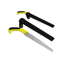 Kılıflı Budama Testere 300mm 4434