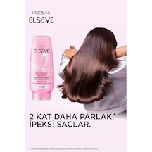 Gloss Parlaklık Veren Saç Bakım Kremi 250ml