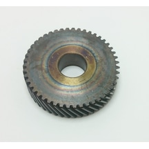 Makita Tipi 5604 R  Dişli