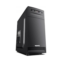 Vento TA-K62 650W Bilgisayar Kasası Vento TA-K62 650W Bilgisayar Kasası