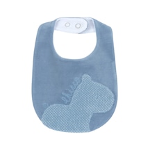 Chicco Önlük 09100471000000 000025 Medıum Lıght Blue