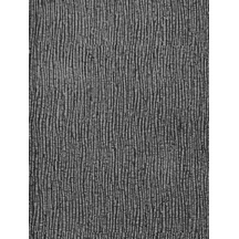 Renkli